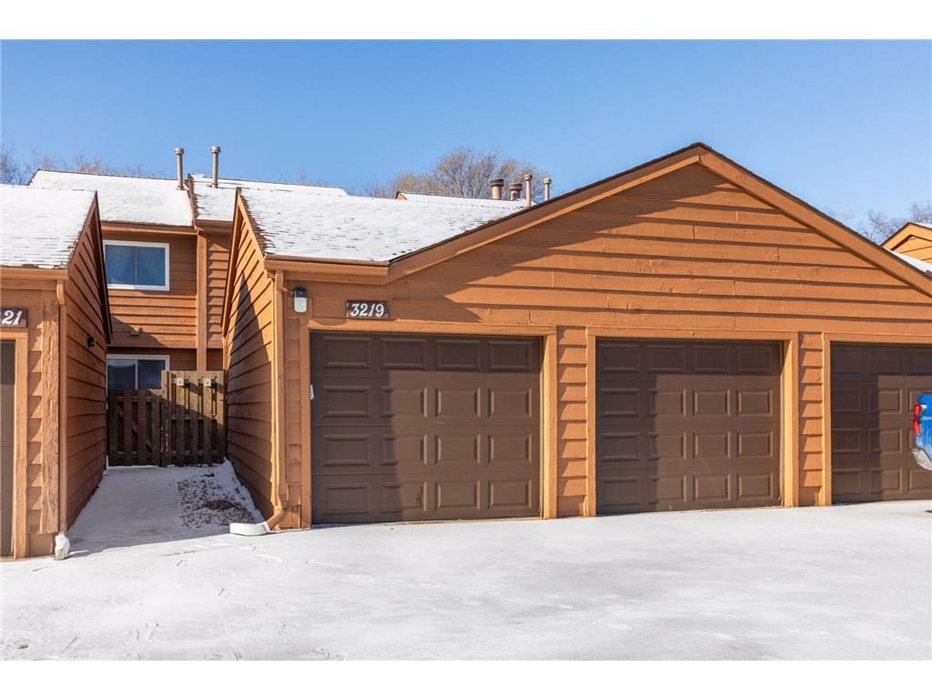 3219 Evergreen Drive Eagan MN 55121 6657258 image1