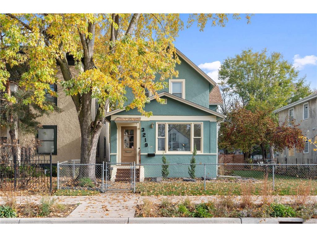 3219 Grand Avenue S Minneapolis MN 55408 6627340 image1