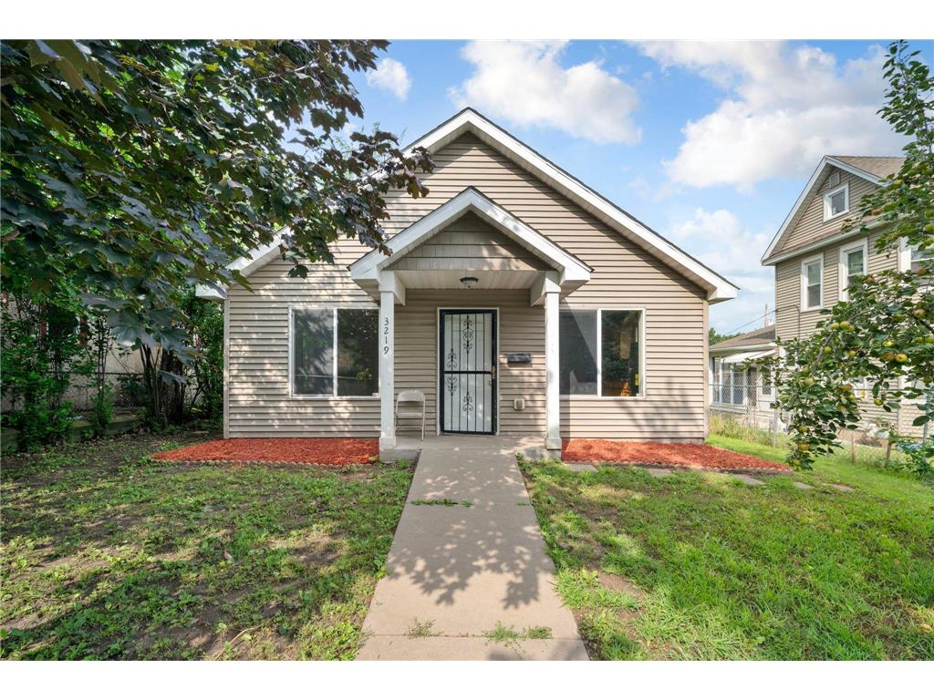 3219 Lyndale Avenue N Minneapolis MN 55412 6773105 image1