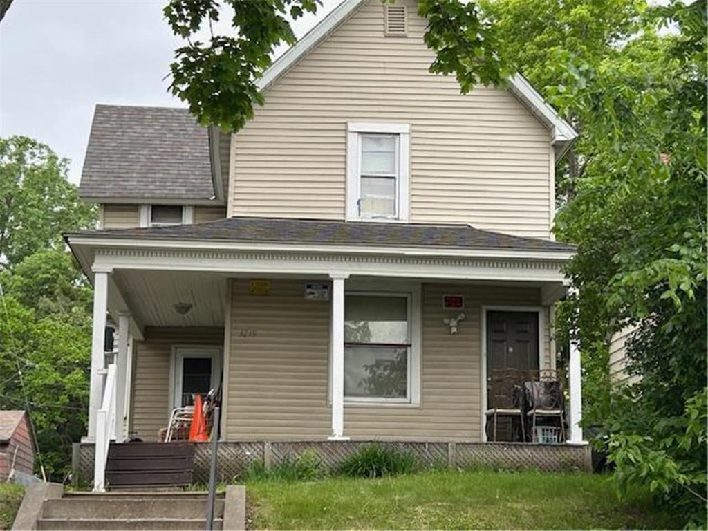 3219 N 3rd Street Minneapolis MN 55412 6534990 image1