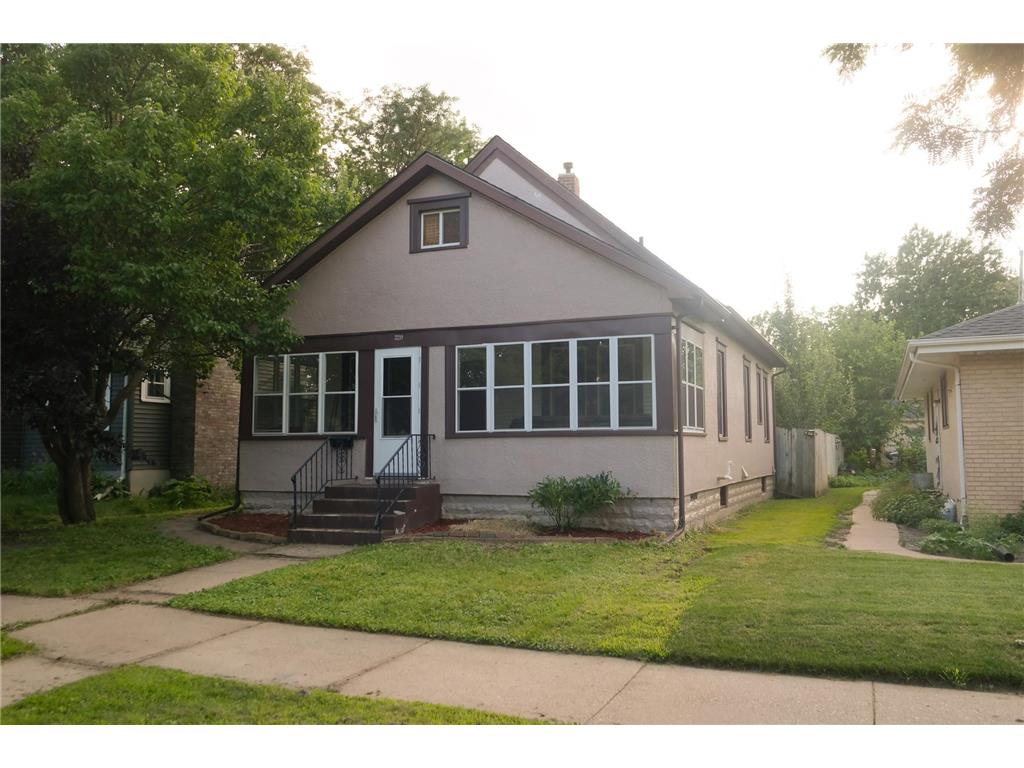 3219 Newton Avenue N Minneapolis MN 55412 6571657 image1