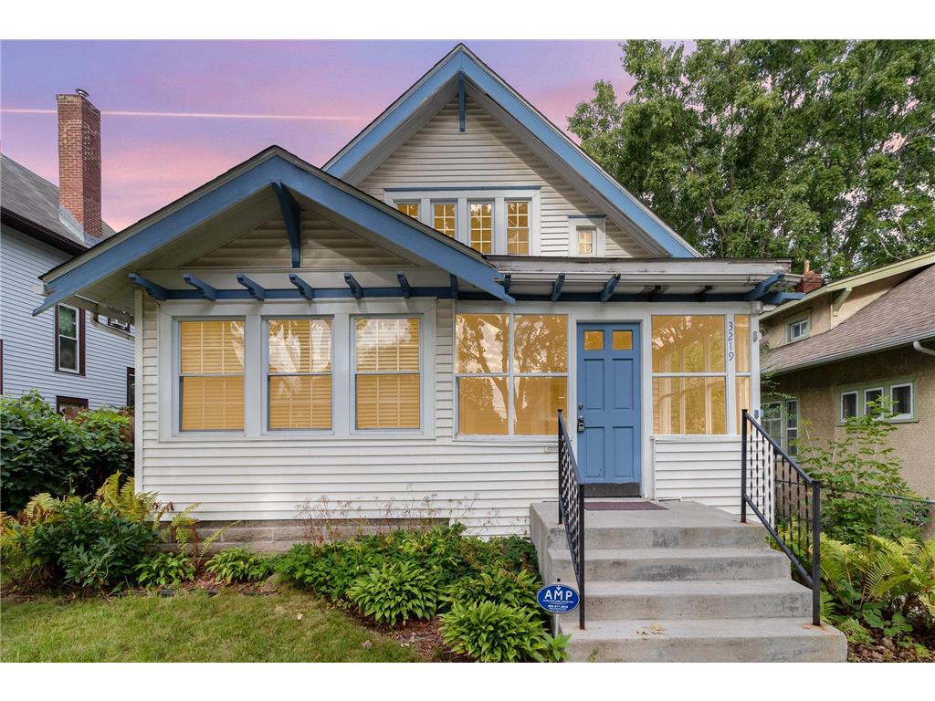 3219 Oliver Avenue N Minneapolis MN 55412 6414691 image1