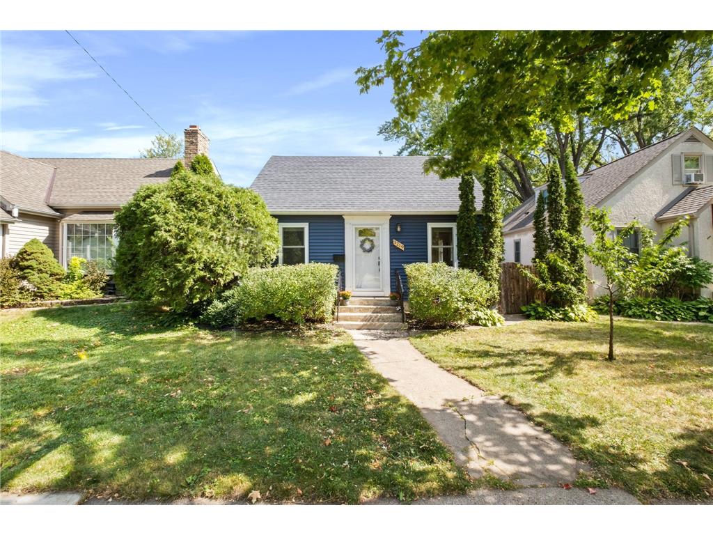 3219 Pierce Street NE Minneapolis MN 55418 6431117 image1