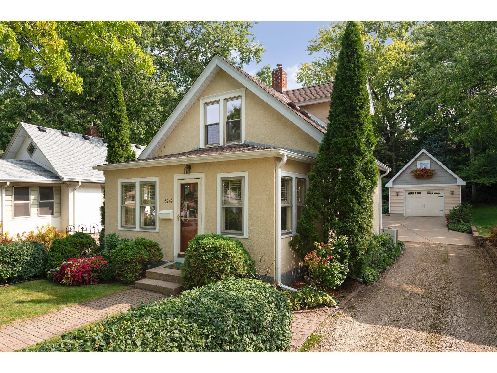 3219 Polk Street NE, Minneapolis, MN, 55418 MLS 6022423 Edina Realty