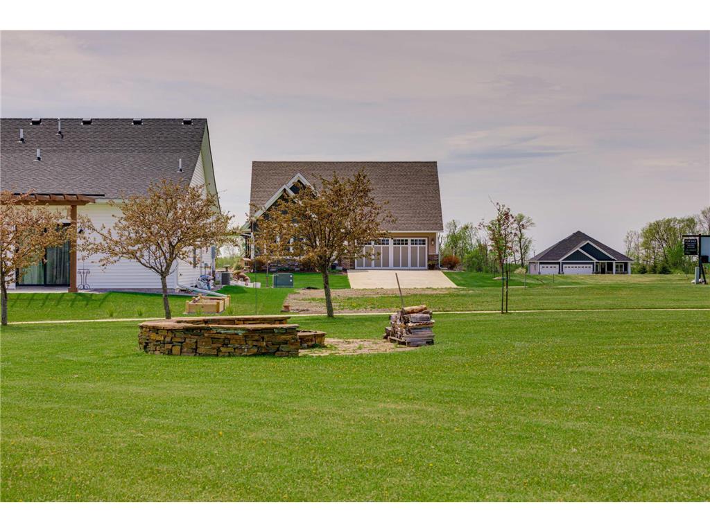 3219 Ramsey Street Faribault MN 55021 7028120 image11