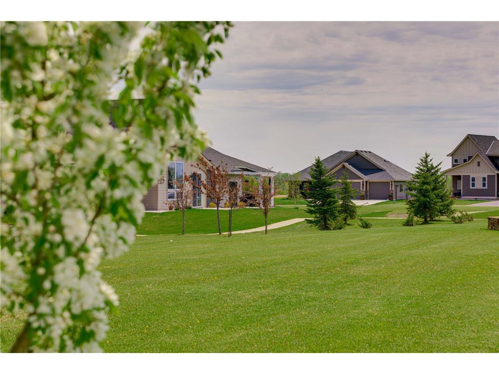 3219 Ramsey Street Faribault MN 55021 7028120 image12