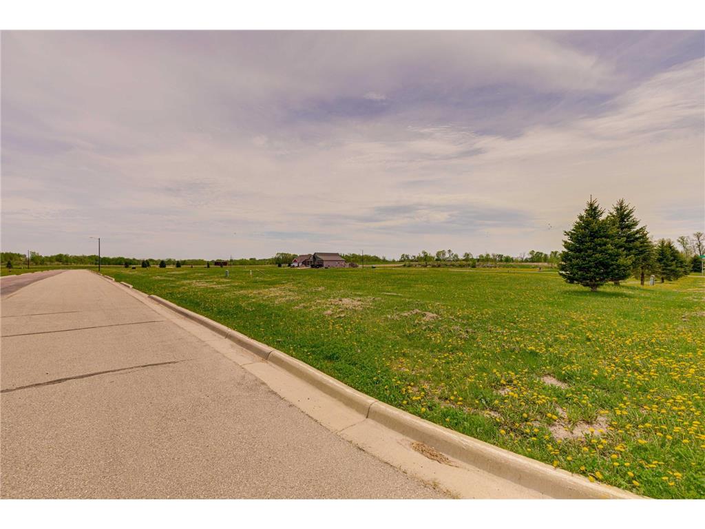 3219 Ramsey Street Faribault MN 55021 7028120 image16