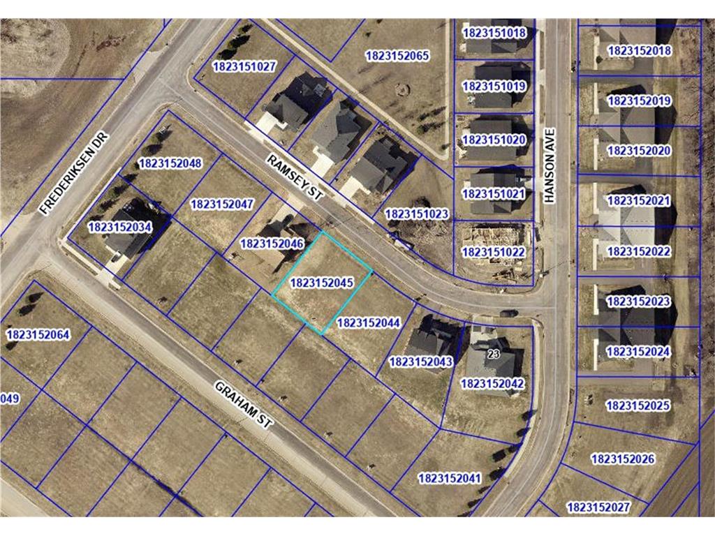 3219 Ramsey Street Faribault MN 55021 7028120 image2