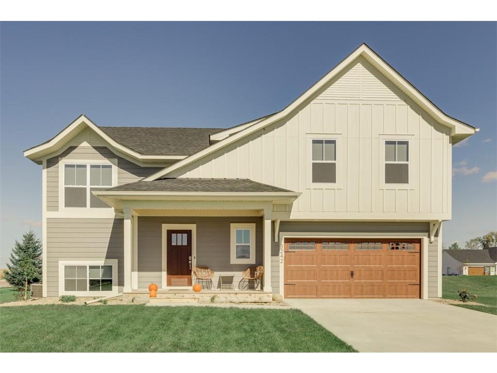 3219 Ramsey Street Faribault MN 55021 7028120 image20