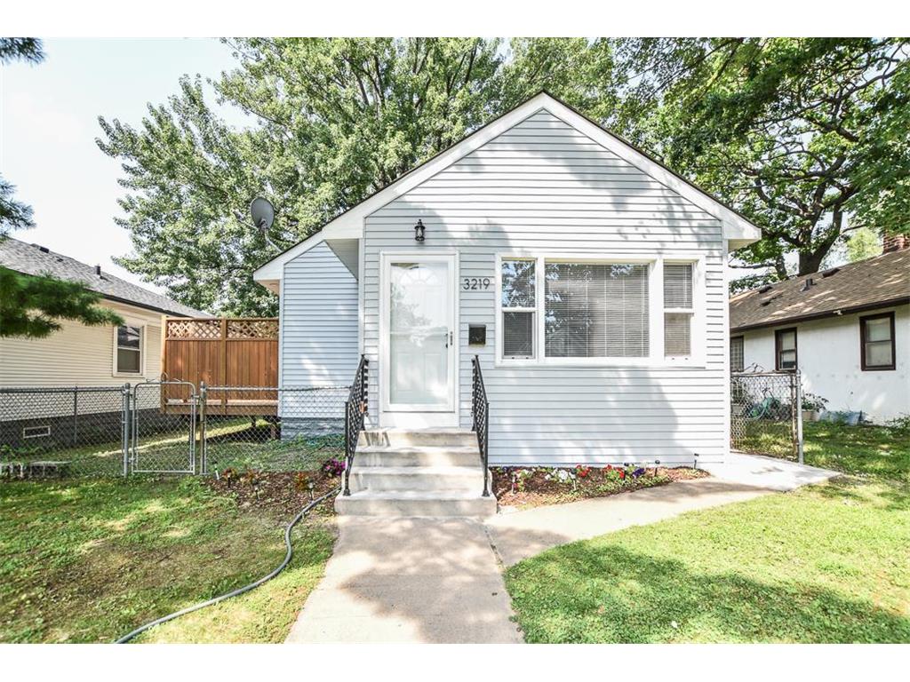 3219 Upton Avenue N Minneapolis MN 55412 6766045 image1