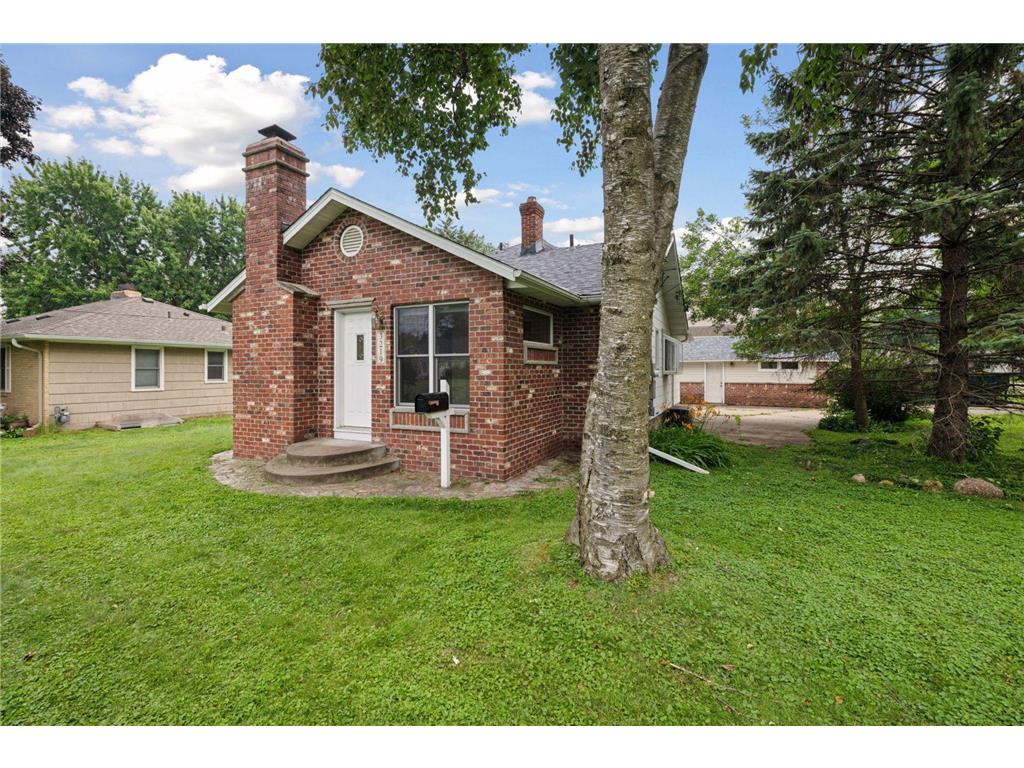 3219 W 60th Street Edina MN 55410 6745029 image1