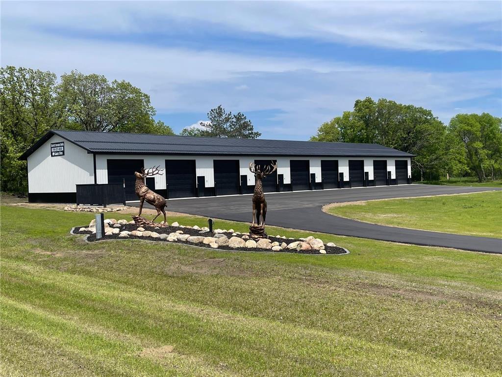 32194 County Highway 14 Richville MN 56576 6675679 image1