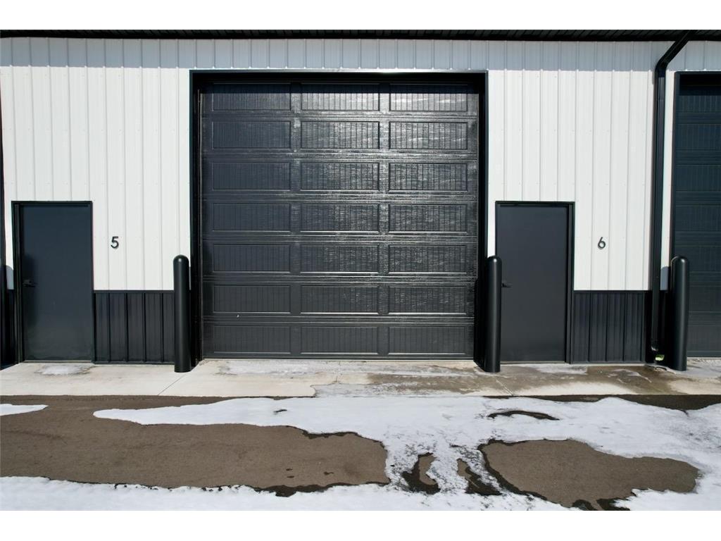 32194 County Highway 14 Richville MN 56576 6675679 image10