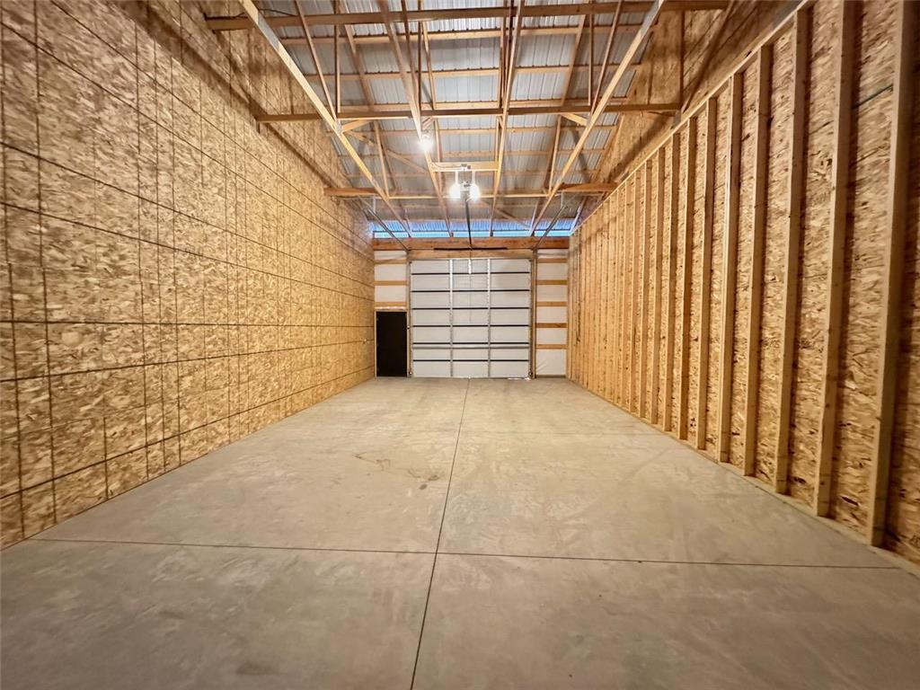 32194 County Highway 14 Richville MN 56576 6675679 image11