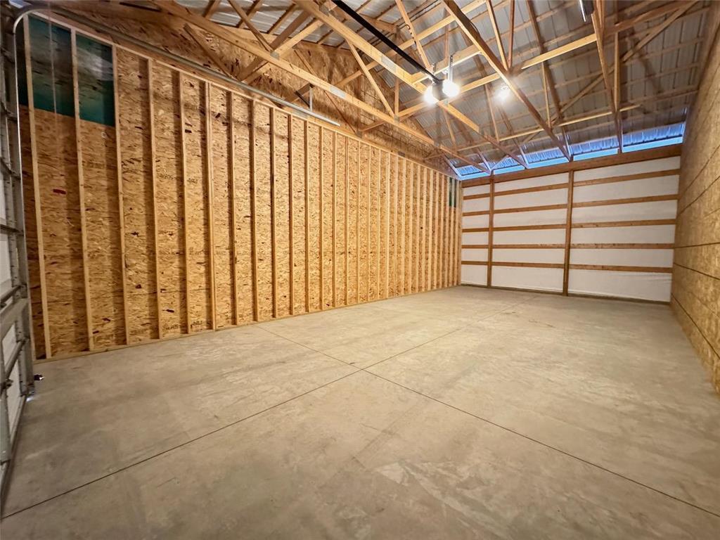 32194 County Highway 14 Richville MN 56576 6675679 image12