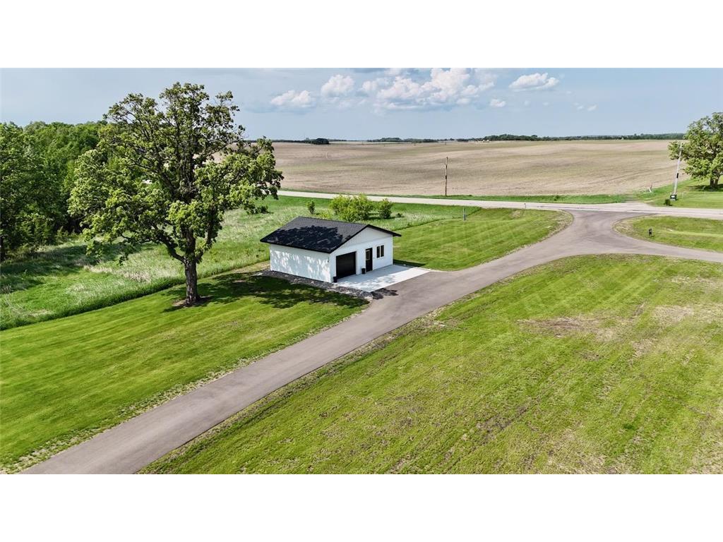 32194 County Highway 14 Richville MN 56576 6675679 image13