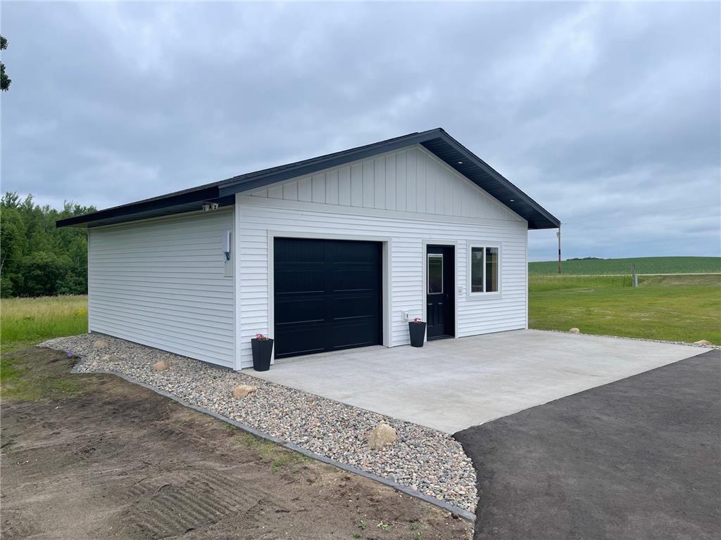 32194 County Highway 14 Richville MN 56576 6675679 image14