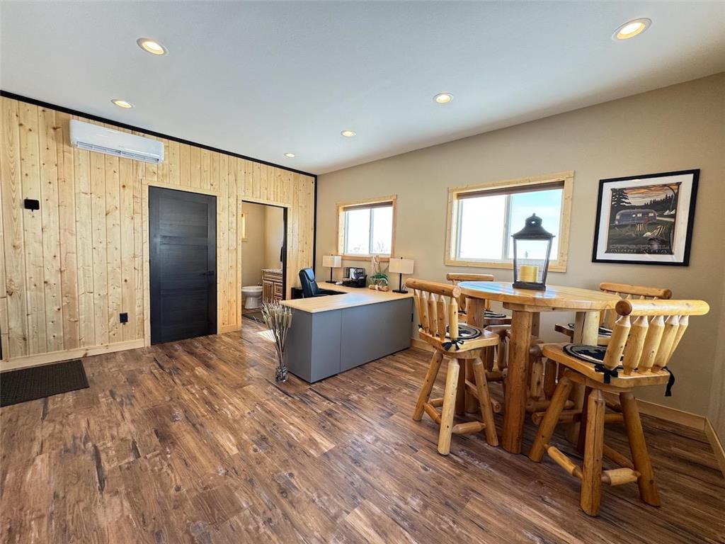 32194 County Highway 14 Richville MN 56576 6675679 image15