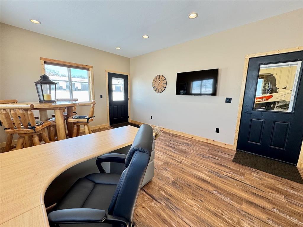 32194 County Highway 14 Richville MN 56576 6675679 image16