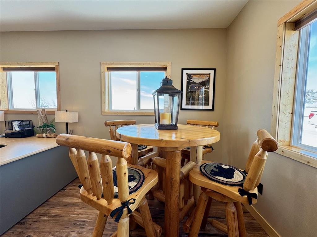 32194 County Highway 14 Richville MN 56576 6675679 image17