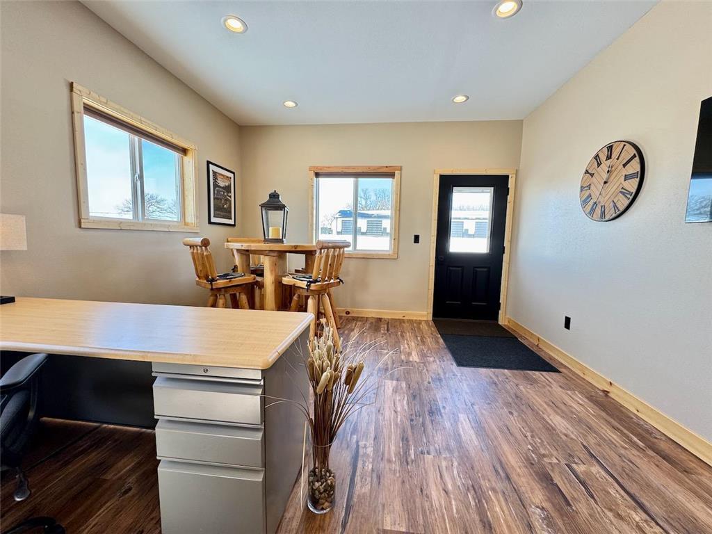 32194 County Highway 14 Richville MN 56576 6675679 image18