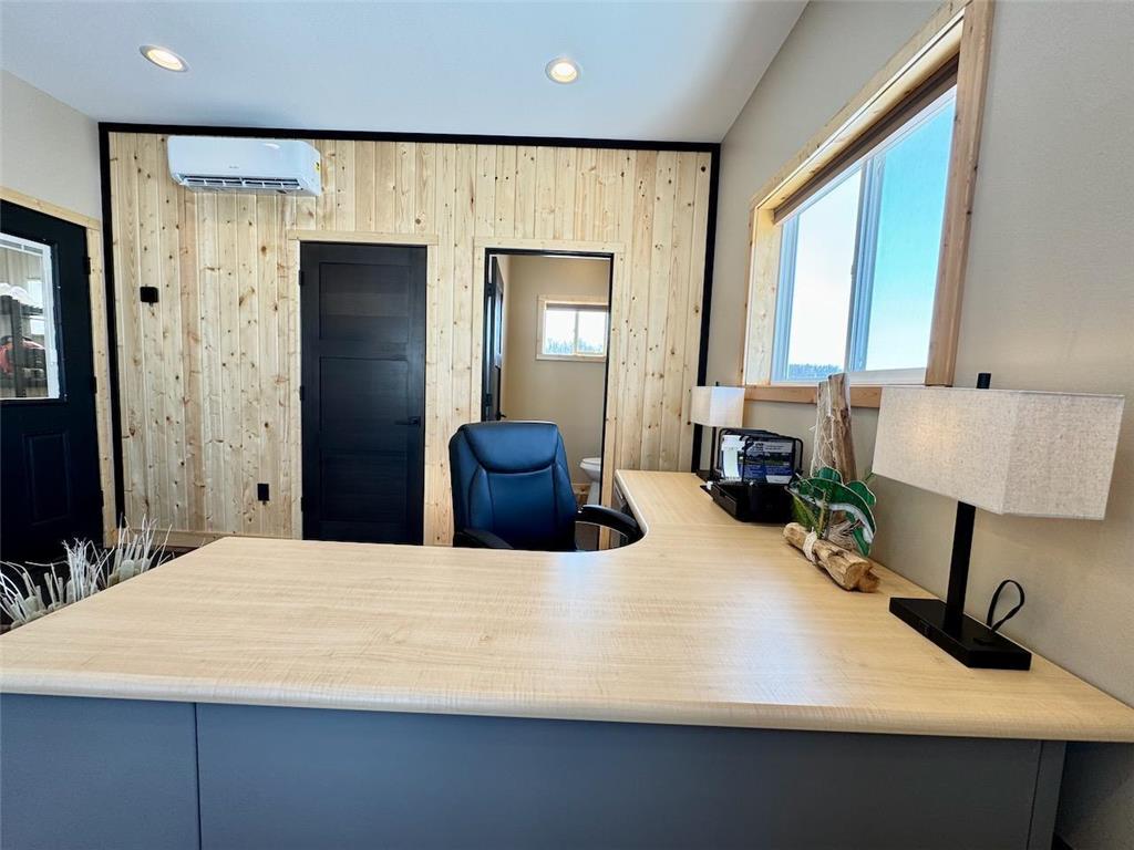 32194 County Highway 14 Richville MN 56576 6675679 image19