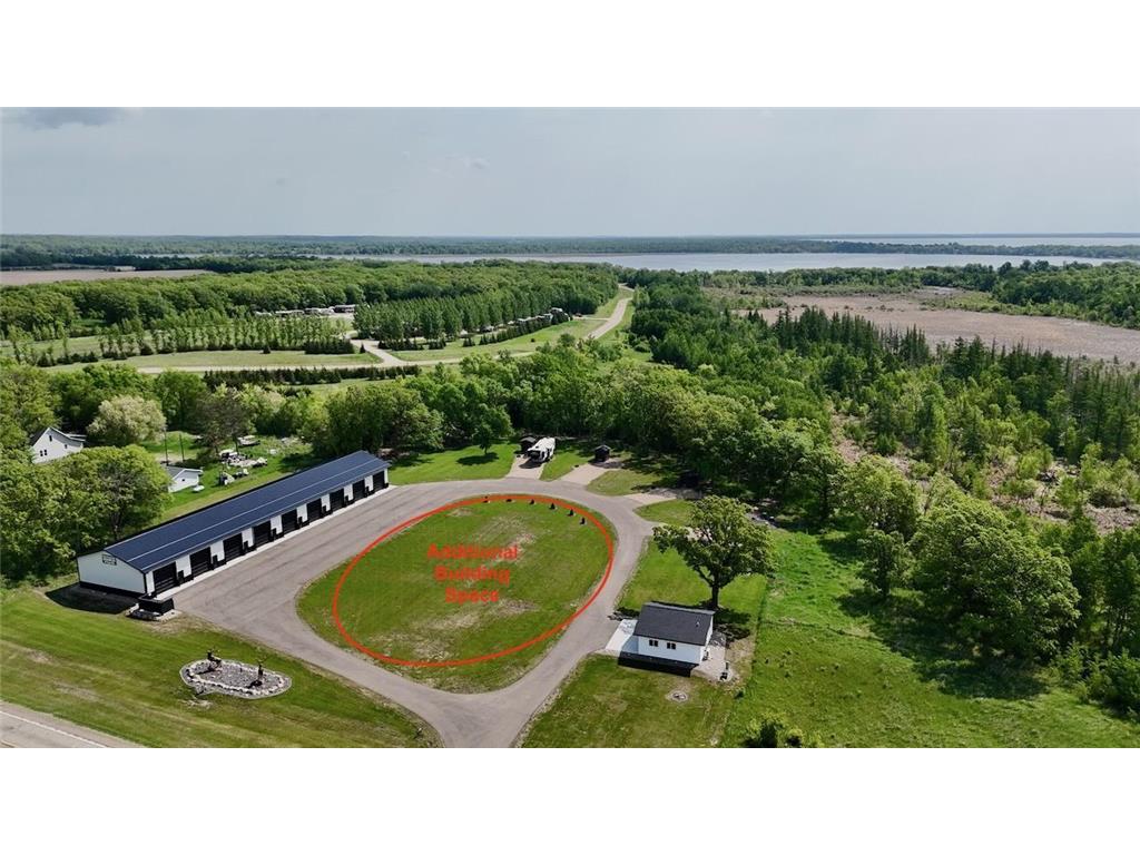 32194 County Highway 14 Richville MN 56576 6675679 image2