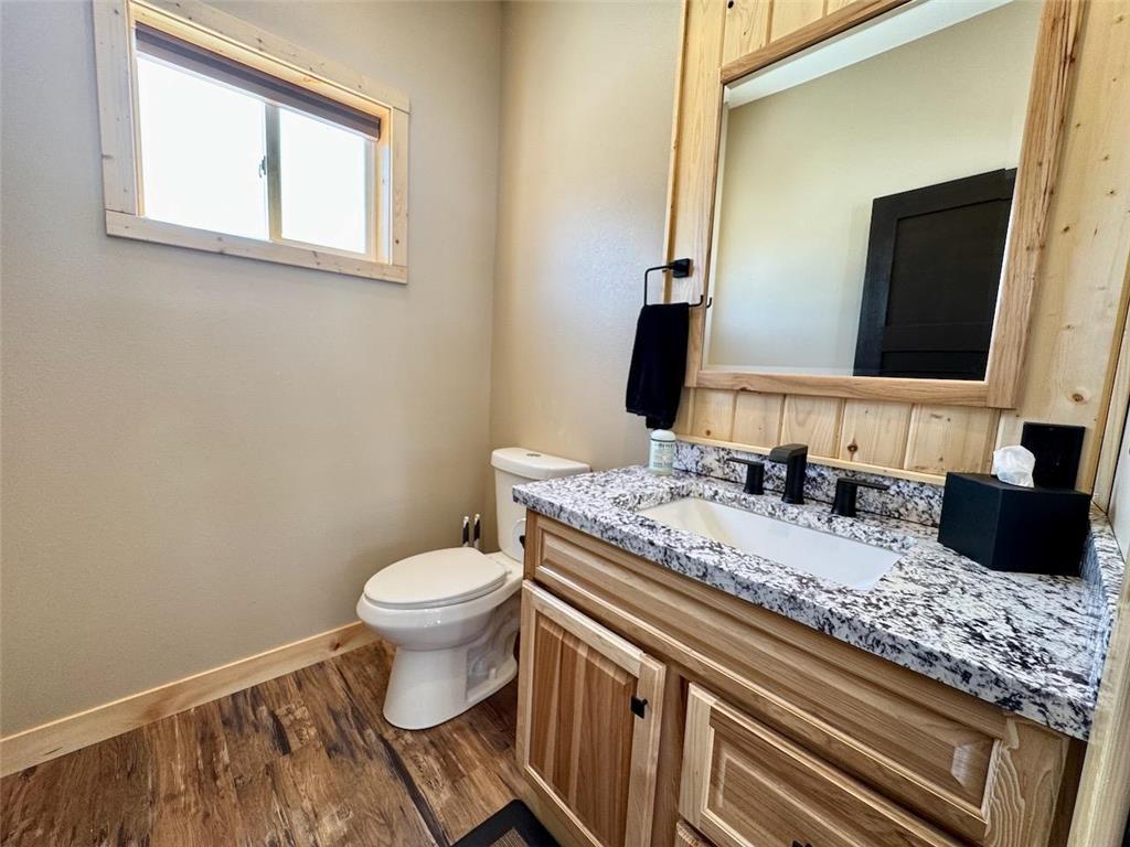 32194 County Highway 14 Richville MN 56576 6675679 image20