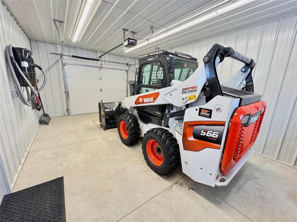 32194 County Highway 14 Richville MN 56576 6675679 image21