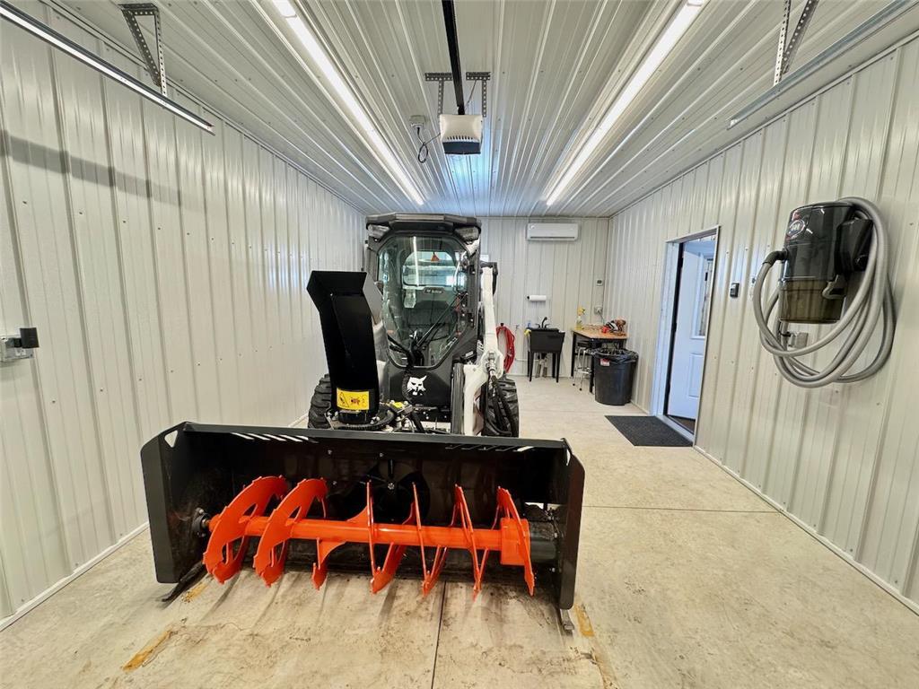 32194 County Highway 14 Richville MN 56576 6675679 image22