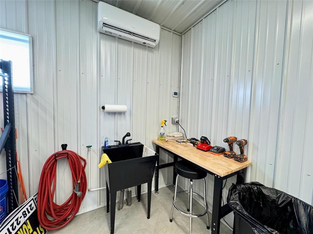 32194 County Highway 14 Richville MN 56576 6675679 image23