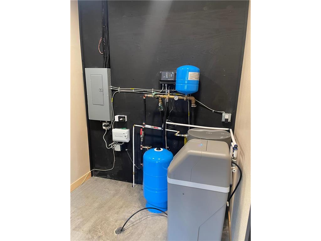 32194 County Highway 14 Richville MN 56576 6675679 image24