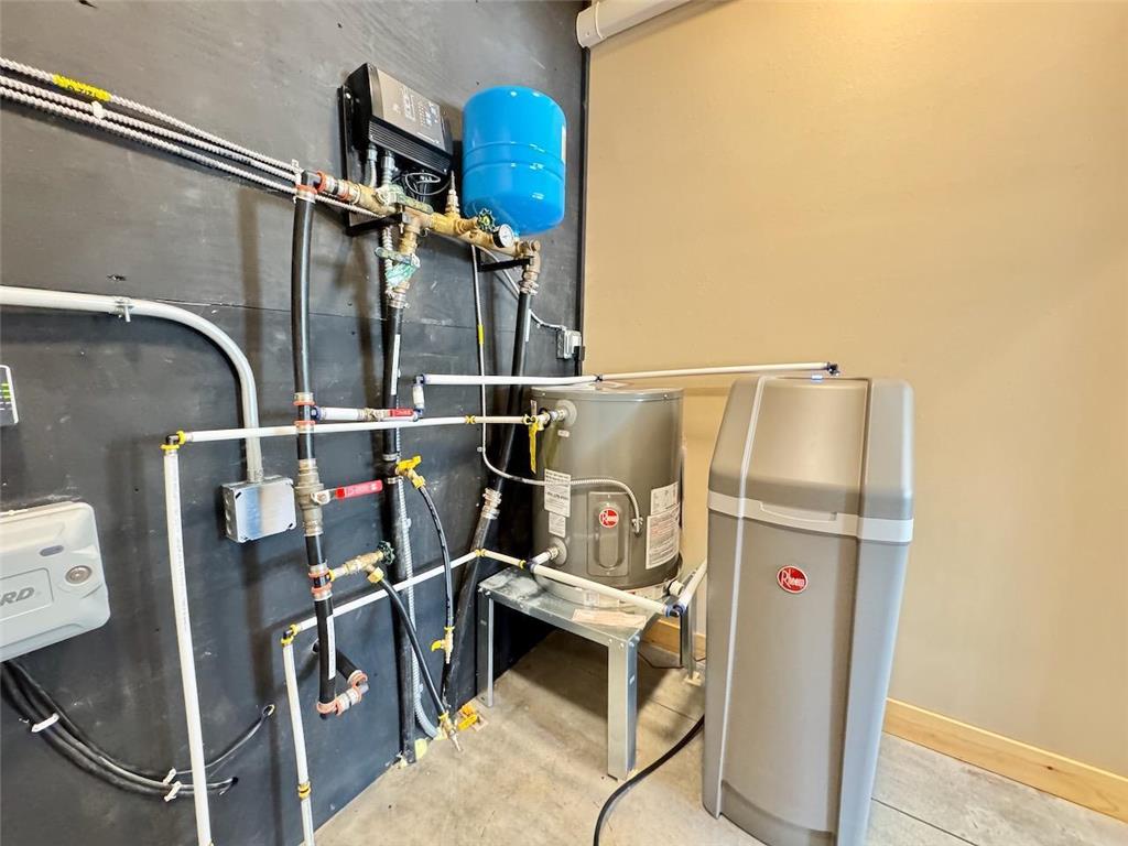 32194 County Highway 14 Richville MN 56576 6675679 image25