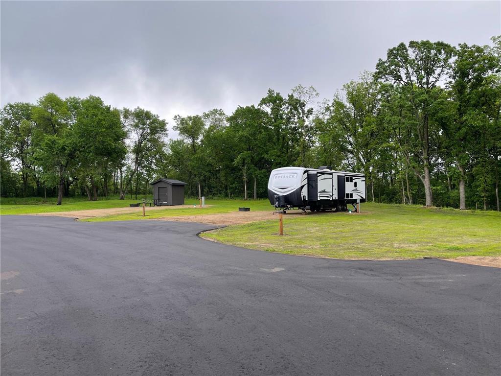 32194 County Highway 14 Richville MN 56576 6675679 image26