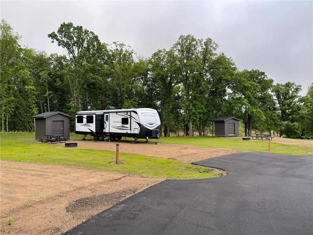 32194 County Highway 14 Richville MN 56576 6675679 image27