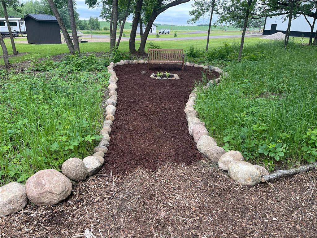 32194 County Highway 14 Richville MN 56576 6675679 image28