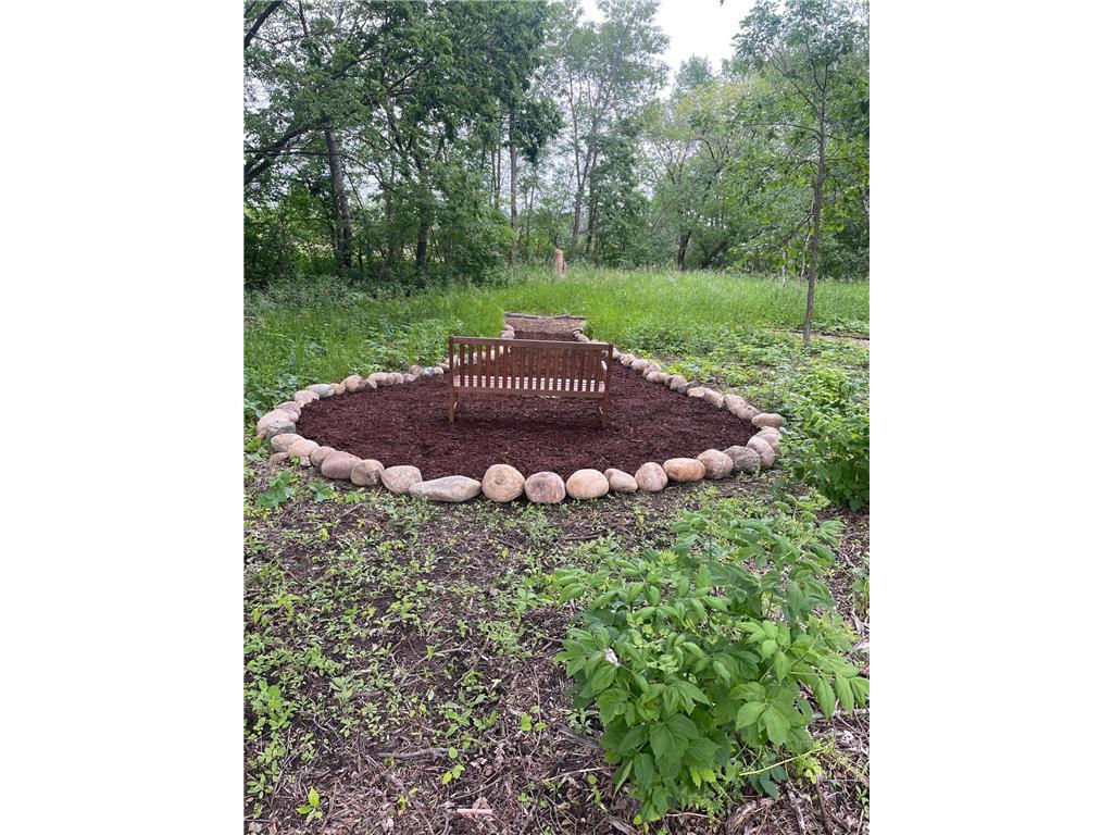 32194 County Highway 14 Richville MN 56576 6675679 image29