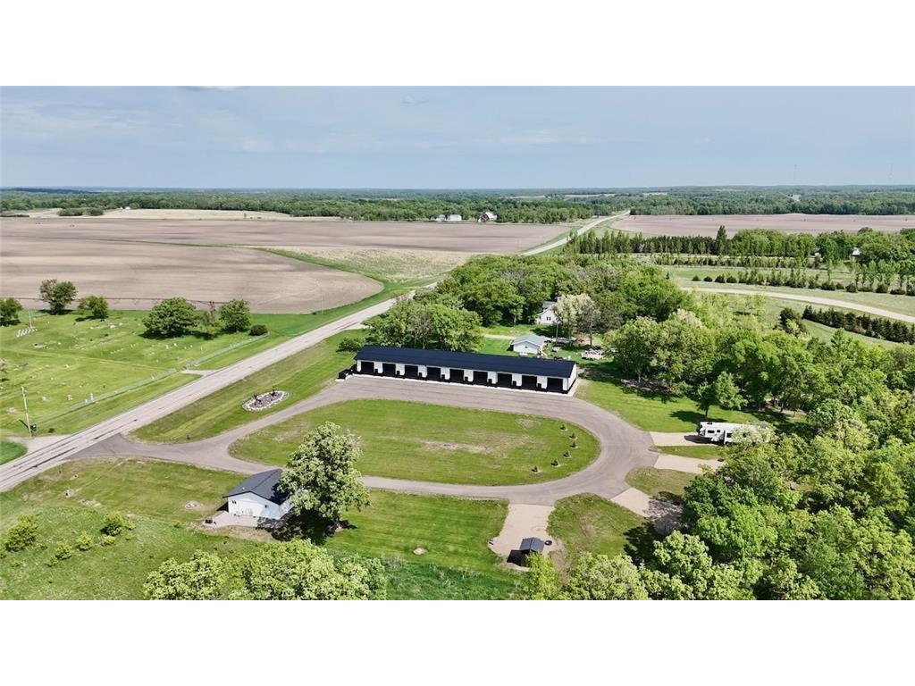 32194 County Highway 14 Richville MN 56576 6675679 image3