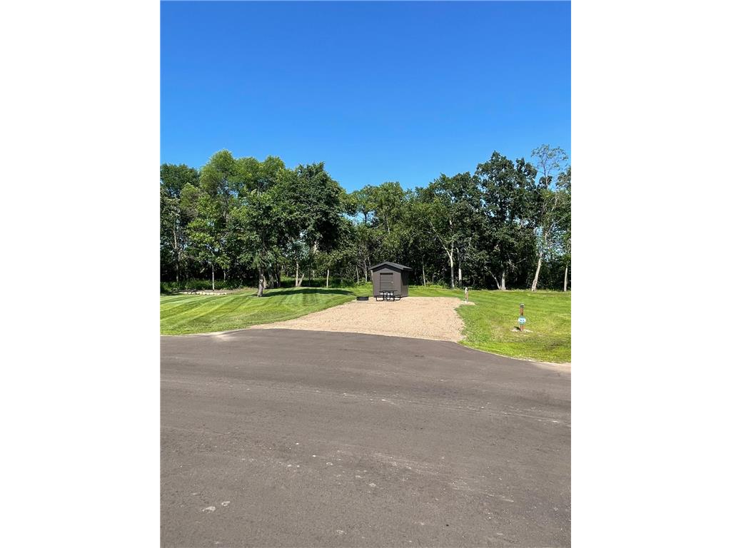 32194 County Highway 14 Richville MN 56576 6675679 image30