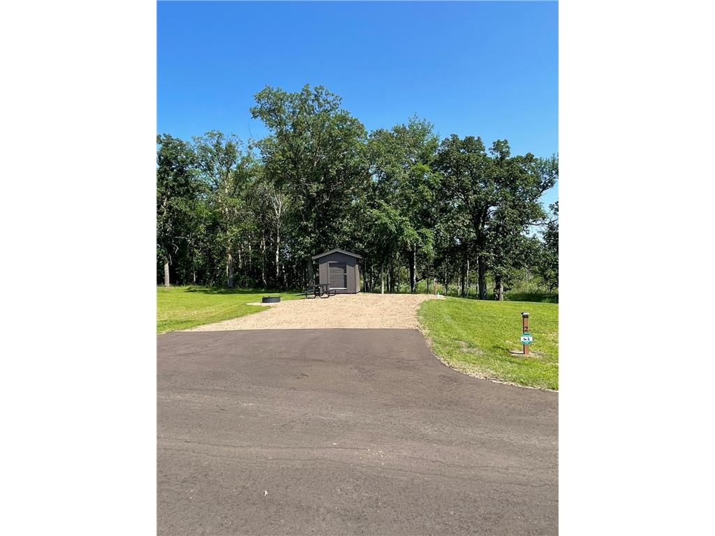 32194 County Highway 14 Richville MN 56576 6675679 image31