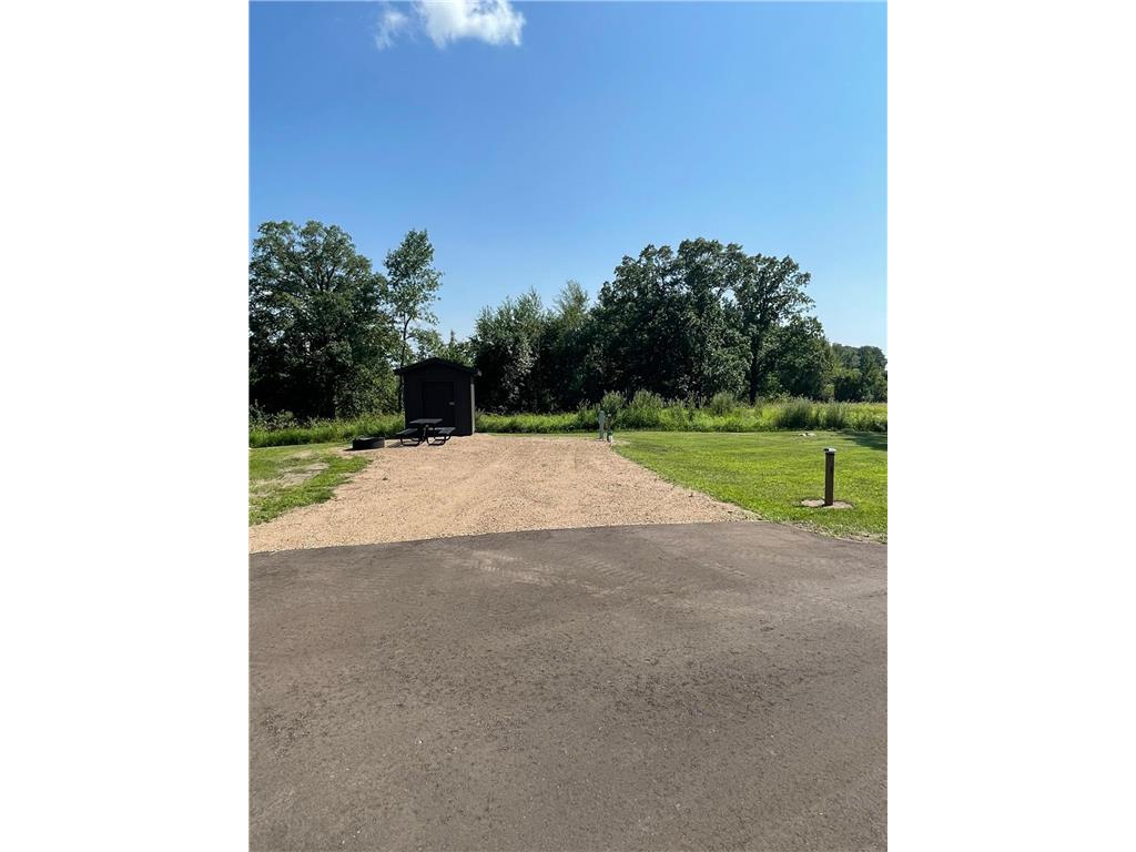 32194 County Highway 14 Richville MN 56576 6675679 image32