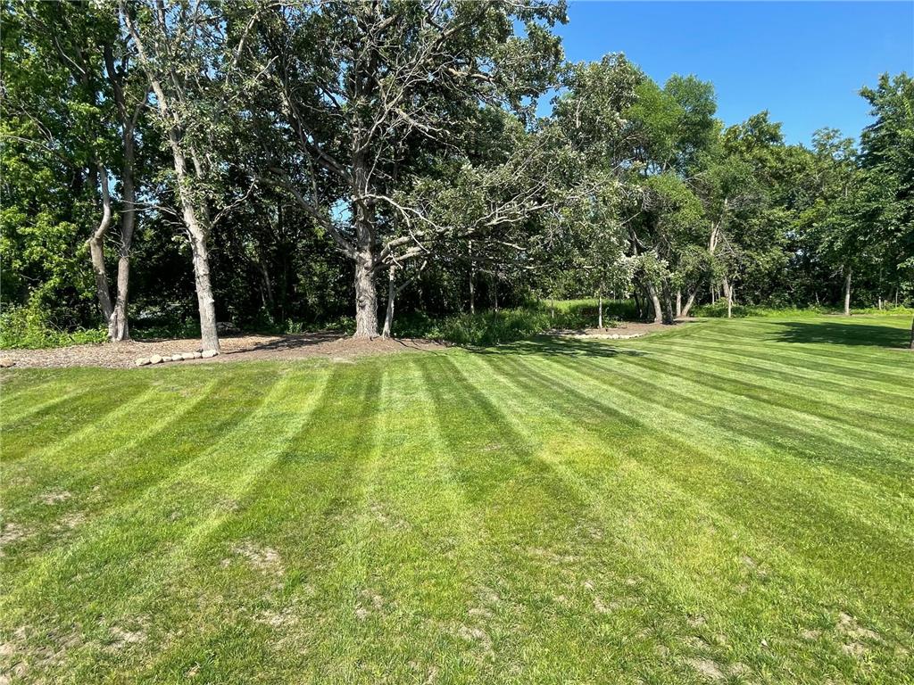 32194 County Highway 14 Richville MN 56576 6675679 image33