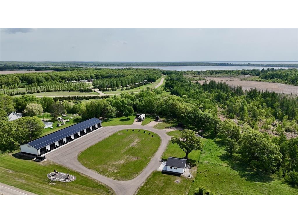 32194 County Highway 14 Richville MN 56576 6675679 image34