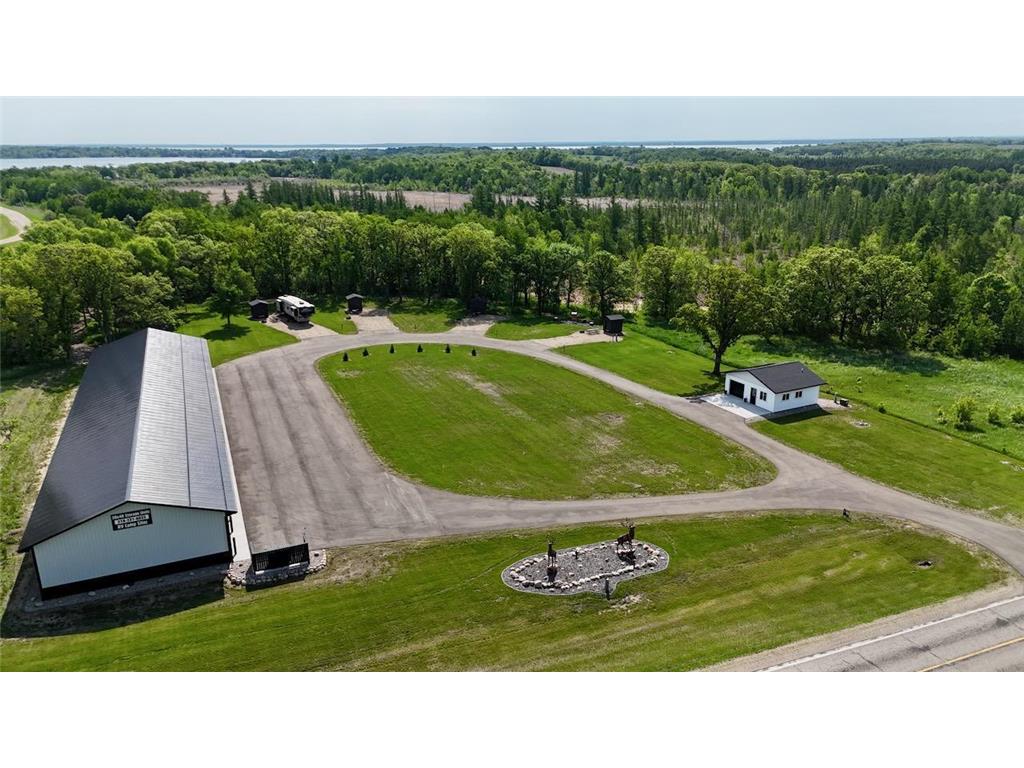 32194 County Highway 14 Richville MN 56576 6675679 image4