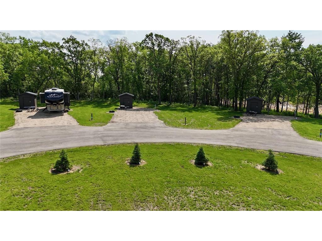 32194 County Highway 14 Richville MN 56576 6675679 image5