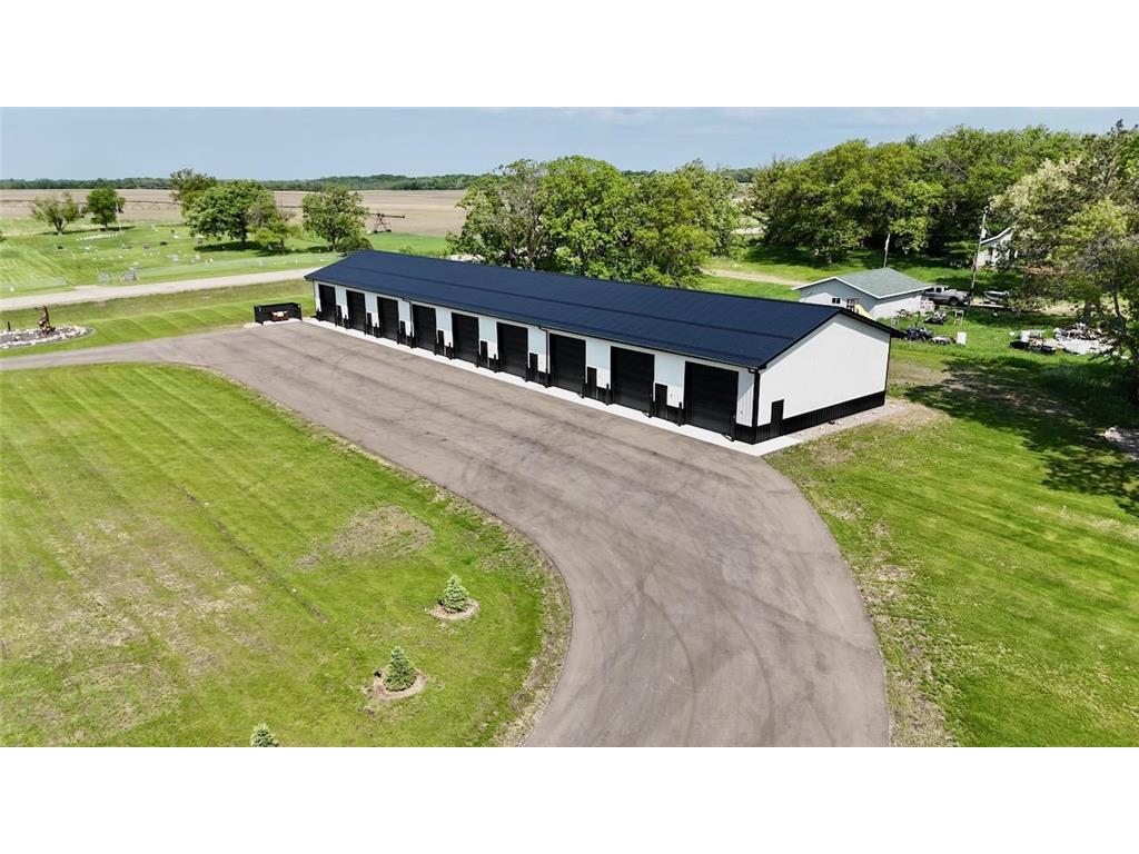 32194 County Highway 14 Richville MN 56576 6675679 image6