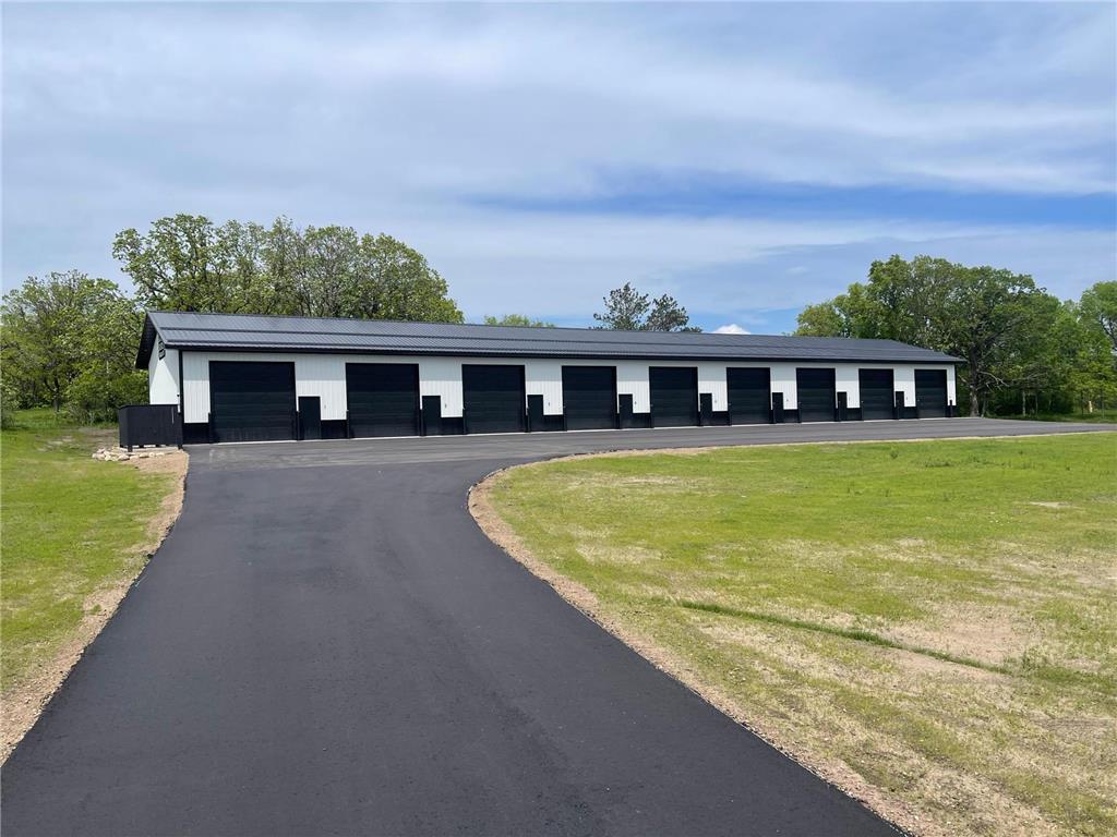 32194 County Highway 14 Richville MN 56576 6675679 image7