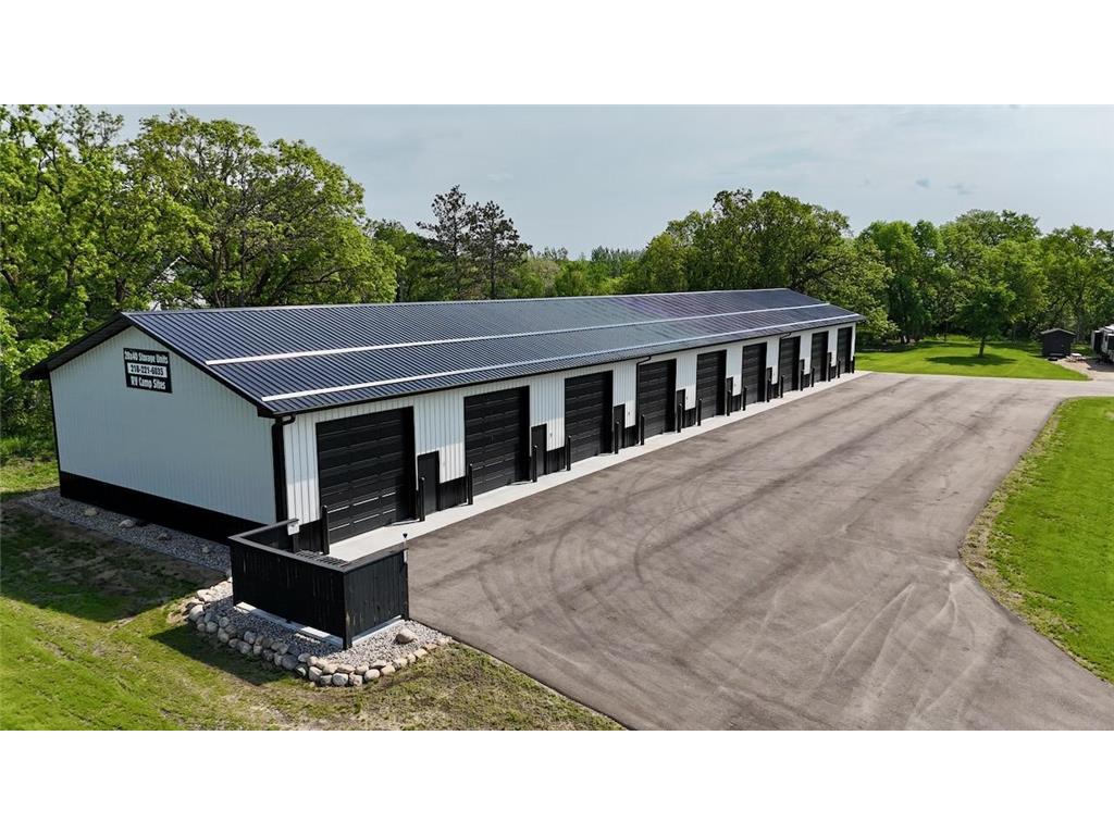 32194 County Highway 14 Richville MN 56576 6675679 image8