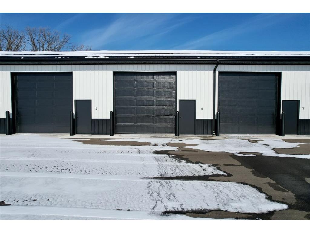 32194 County Highway 14 Richville MN 56576 6675679 image9