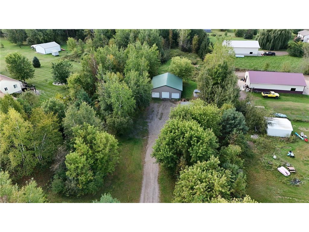 32194 Rendova Street NE Isanti Twp MN 55008 6797276 image1